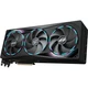 Видеокарта GIGABYTE GeForce RTX5070 Ti 16GB AORUS MASTER (GV-N507TAORUS M-16GD) - изображение 5