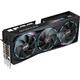 Видеокарта GIGABYTE GeForce RTX5070 Ti 16GB AORUS MASTER (GV-N507TAORUS M-16GD) - изображение 7