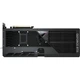 Видеокарта GIGABYTE GeForce RTX5070 Ti 16GB AORUS MASTER (GV-N507TAORUS M-16GD) - изображение 8