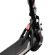 Электросамокат Segway GT3 E, чорний (AA.06.02.01.0004) - изображение 4