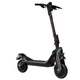 Электросамокат Segway GT3 E, чорний (AA.06.02.01.0004) - изображение 7
