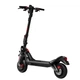 Электросамокат Segway GT3 E, чорний (AA.06.02.01.0004) - изображение 9