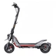 Електросамокат Segway ZT3 PRO E чорний (AA.05.18.01.0001) - зображення 6
