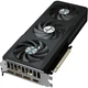 Видеокарта для компьютера GIGABYTE GeForce RTX5060 8Gb EAGLE MAX OC - изображение 8
