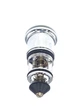 Переключатель режимов для смесителя KLUDI 7522905-00 - изображение 4