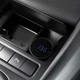 FM-трансмиттер Proove FM Launcher Sound Sync 30 W PD + QC3.0 Type-C + USB (FMSS30110003) - изображение 5
