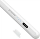 Стилус Proove Stylus Magic Wand ASP-01 Active Version (492180003) - изображение 4