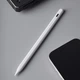 Стилус Proove Stylus Magic Wand ASP-01 Active Version (492180003) - изображение 5