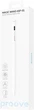 Стилус Proove Stylus Magic Wand ASP-01 Active Version (492180003) - изображение 10