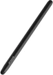 Стилус Proove Stylus Magic Wand SP-01 Black (446360001) - изображение 2