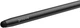 Стилус Proove Stylus Magic Wand SP-01 Black (446360001) - изображение 3