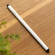 Стилус Proove Stylus Magic Wand SP-01 White (446360003) - изображение 5