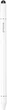 Стилус Proove Stylus Magic Wand SP-03 (543050003) - изображение 1