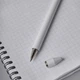 Стилус Proove Stylus Magic Wand SP-03 (543050003) - изображение 8