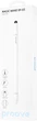 Стилус Proove Stylus Magic Wand SP-03 (543050003) - изображение 9