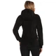 Флисовая кофта Kilpi Norka-W Wmn Black 42 (100085668) - изображение 2