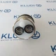 Переключатель режимов для смесителя KLUDI 7490600-00 - изображение 2