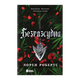 Книга Безрозсудна. Книга 2 Лорен Робертс - зображення 1