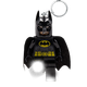 Брелок-Ліхтарик Lego Batman Бетмен Super Heroes 5008088 - зображення 1