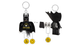 Брелок-Ліхтарик Lego Batman Бетмен Super Heroes 5008088 - зображення 4