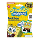 Фигурка Cool Things Сюрприз SpongeBob Squarepants Губка Боб Квадратные Штаны в Ассортименте 60mm SP007 - изображение 1