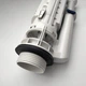 Сливной механизм для унитаза Geberit typ 290 двойной смыв d40 (282.303.21.2) - изображение 6