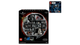 Набор Конструктор Lego Death Star Звезда Смерти Star Wars 75419 + TIE Fighter with Imperial Hangar 40771 - изображение 2