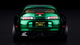 Машинка Premium Hot Wheels 1997 Toyota Supra Red Line Club RLC 1:64 JCP14 Green - зображення 7
