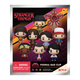 Фигурка Monogram Сюрприз Очень Странные Дела Stranger Things в Ассортименте 60mm 32500 - изображение 1