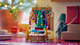 Конструктор Lego Ballerina & Nutcracker Scene 40701 - зображення 4