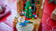 Конструктор Lego Ballerina & Nutcracker Scene 40701 - зображення 5