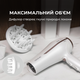 Фен CECOTEC Bamba IoniCare 5200 Aura CCTC-04200 - изображение 8