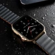 Смарт-часы Proove Humble Gold (580440014) - изображение 8