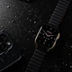 Смарт-часы Proove Humble Gold (580440014) - изображение 10