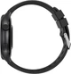 Смарт-часы Proove Quantum Black (512650001) - изображение 4