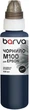Чорнило Barva для Epson M100/M105/M200 Special Pigmented 100 мл Black (M100-406e) - зображення 1