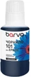 Чернила Barva для Epson 101 Special Water Soluble OneKey (1K) 140 мл Cyan (E101-604e) - изображение 1