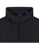 Куртка чоловіча ARMANI EA7 (7M000837-AF13555-UC001/25-26) Чорний XL - изображение 3