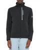 Куртка чоловіча ARMANI EA7 (7M000877-AF13137-UC001/25-26) Чорний L - изображение 2