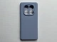 Захисний чохол WAVE Colorful Case Light Purple (TPU) для Xiaomi Redmi Note 14 Pro 5G тонкий, світло-фіолетовий, надійний захист від ударів, з високоякісного силікону - зображення 1