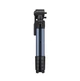 Штатив Ulanzi TT39 Video Tripod - зображення 3