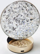 Лампа настільна акумуляторна 5Вт, 3 режими, Creatice Table Lamp 18 / Нічник сенсорний (L) - зображення 5