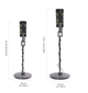 Металлоискатель CS-3D Under ground metal detector - изображение 2