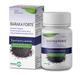 Олія чорного кмину в капсулах Baraka Forte Nigella Sativa Oil 500 mg, 30 капсул - зображення 1