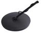 Металлоискатель CS-3D Under ground metal detector - изображение 3