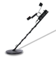 Металлоискатель CS-3D Under ground metal detector - изображение 5
