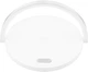 Ночник с беспроводной зарядкой Proove Light Bridge (white) - изображение 1