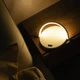 Ночник с беспроводной зарядкой Proove Light Bridge (white) - изображение 3