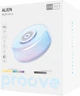 Ночник с беспроводной зарядкой Proove Alien (white) - изображение 10
