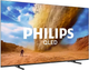 Telewizor Philips QLED 65" 65PUS8009 (65PUS7810/12) - obraz 2